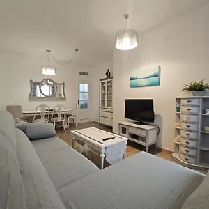 Oli-ole Apartamento